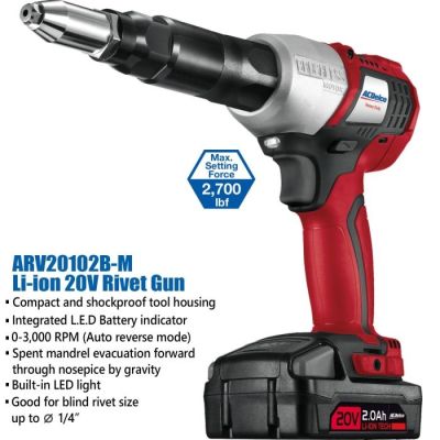 G12 3-Tool Polisher Kit