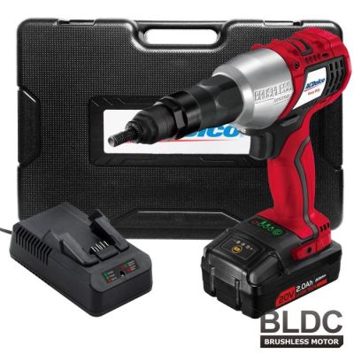 G12 3-Tool Polisher Kit
