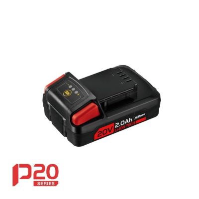 G12 3-Tool Polisher Kit