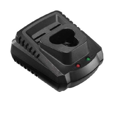 G12 3-Tool Polisher Kit