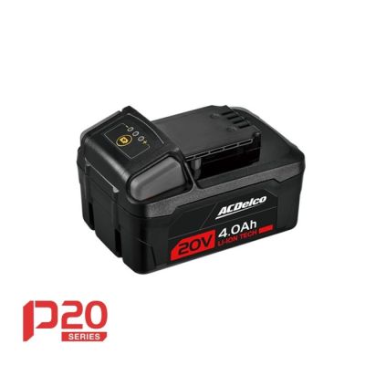 G12 3-Tool Polisher Kit