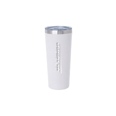Biere 22 oz. Tumbler