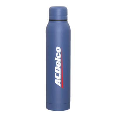 H2GO Silo Thermal Bottle