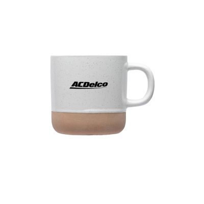 Tanzania 12 oz. Ceramic Mug