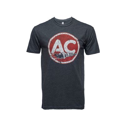 Men's AC Tee Shirt