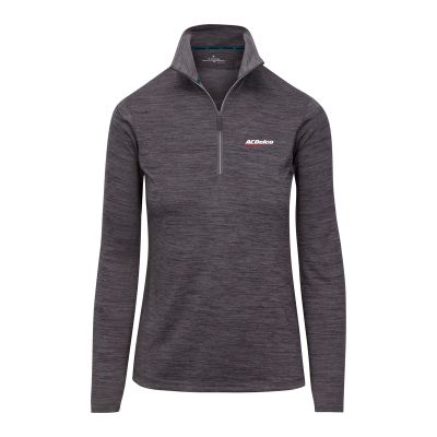 ACDelco Ladies Mirage Long Sleeve Shirt