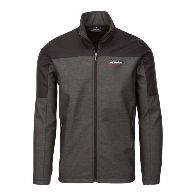 ACDelco Men's Aspect Soft Shell Jacket
