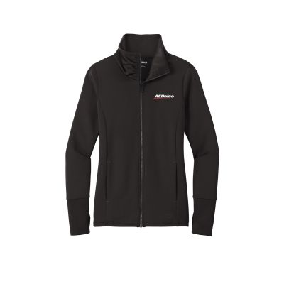 OGIO ® Ladies' Performance Full-Zip