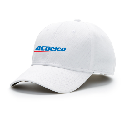 Callaway Tour Performance Cap
