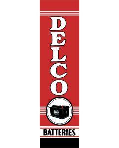 DELCO Cooling Towel