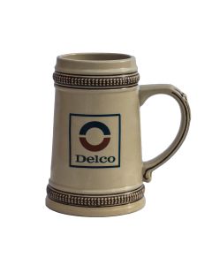 Delco Stein