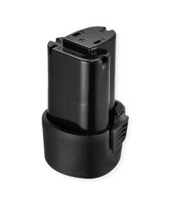 ACDelco G12 12V 2.0Ah Battery Pack
