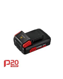 ACDelco Li-ion 20V 2.0Ah Battery Pack