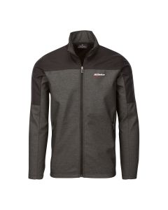 ACDelco Men's Aspect Soft Shell Jacket