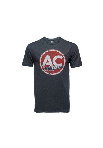 Men's AC Tee Shirt